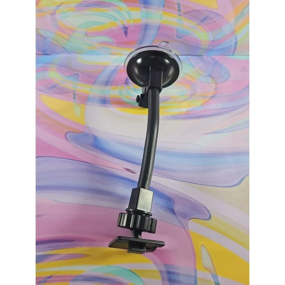 Unbranded cup adjustable